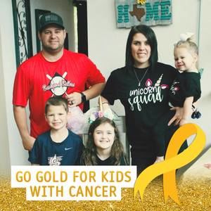 Meet your Posher, Caitlin